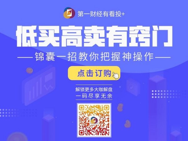 股票配资网址是什么 谈股论金0425丨大盘徘徊3300点 节前震荡会是主基调吗？